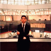 Misael Rivera
