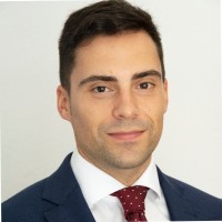Jesús Argaiz Pastor