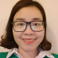 Xuan Le