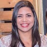 Uiara Cavalcanti