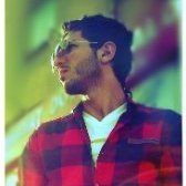emre gündüz