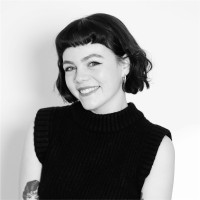 Colette Verity