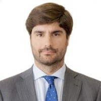 Manuel Olivares Pont