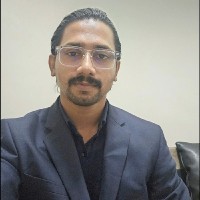 Shahul Hameed