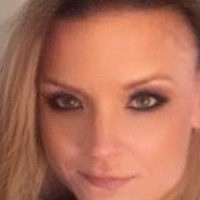 Tammy Grabarczyk
