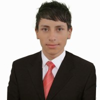 Danierick Duarte