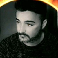 Jesus Perez Lopez