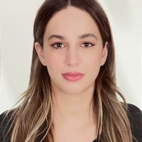 Louati Souha