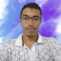 Gabriel Batista Félix