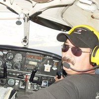Denny V. Kotala