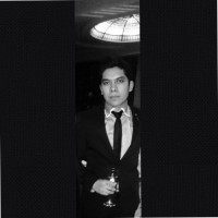 Alexander Abad