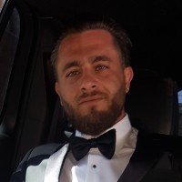 Anthony Di Paola