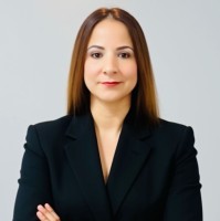 Natalie Moncada