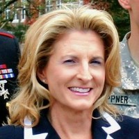 Kathleen Weppner