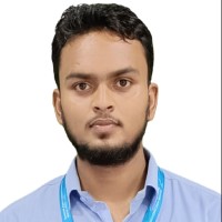 Mohd Samir Attari