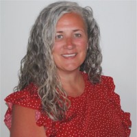 Amanda Solomon