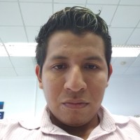 Raymundo Reyes Figueroa