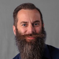 Mike Wenzel
