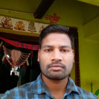 Prasanta Jena
