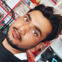 Ankur Shukla