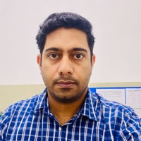Sreelesh Kanoth