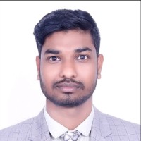 Ramnaresh Bhujwan