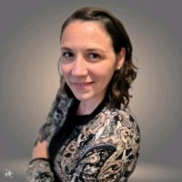 Marie-Louise Schutzbach