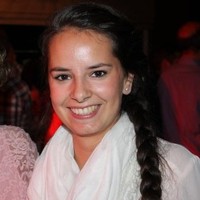 Stefanie Lambrechts