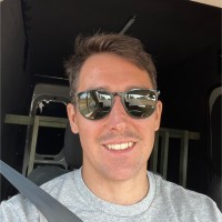 Bradley Cannon
