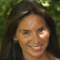 Yvonne Voget