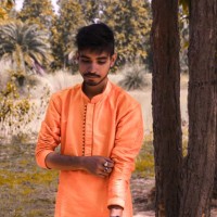 Sudip Ghosh