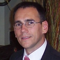 Eduardo Velasco