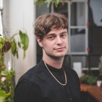 Sean Ross