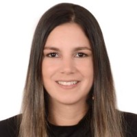 Andrea Diaz