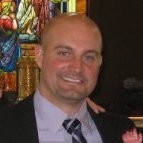 Justin McCarty
