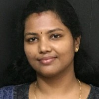 Nilima Sabat
