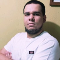 Mario Josué Beltrán García
