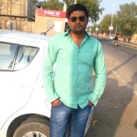 Shakil Khan