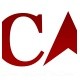 Career Advisors Recruiting