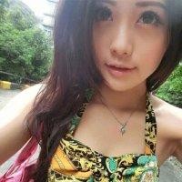 张晓骏