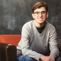 Tony Hoskinson