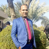 Naveen Khemka