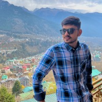 Fenil Kaneriya