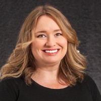 Jennifer Svendsen