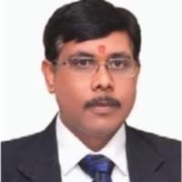 Shailendra Kumar