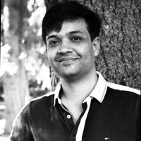 Arun Singla
