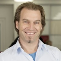 Dirk Niggemann