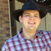 Trevor Fike
