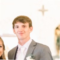 Caleb Little