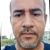 Jose Ricardo Aragon Quezada